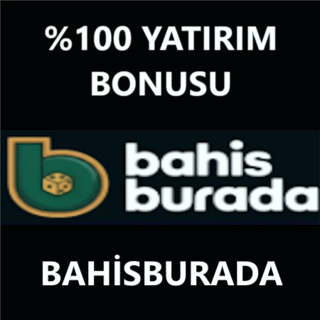 Nakit Bonus 2026 güncel deneme bonusu kampanya görseli 165