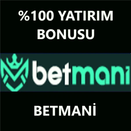 Nakit Bonus 2026 güncel deneme bonusu kampanya görseli 166