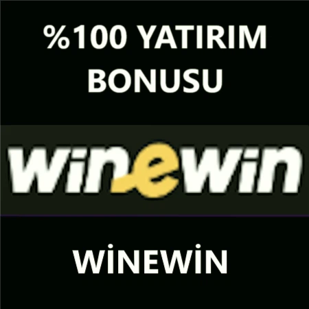 Nakit Bonus 2026 güncel deneme bonusu kampanya görseli 167