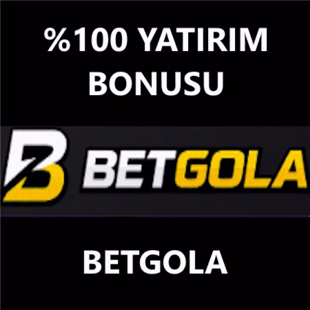 Nakit Bonus 2026 güncel deneme bonusu kampanya görseli 168