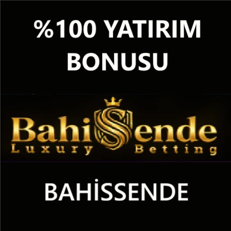Nakit Bonus 2026 güncel deneme bonusu kampanya görseli 169