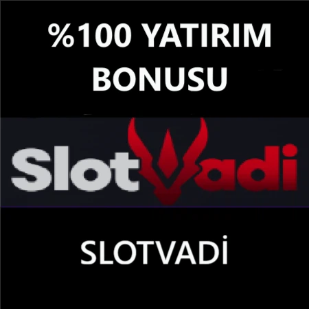 Nakit Bonus 2026 güncel deneme bonusu kampanya görseli 170