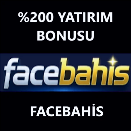 Nakit Bonus 2026 güncel deneme bonusu kampanya görseli 171