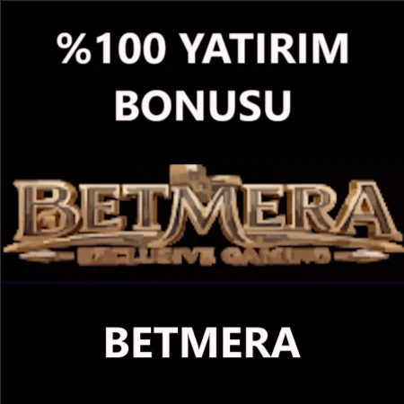 Nakit Bonus 2026 güncel deneme bonusu kampanya görseli 173