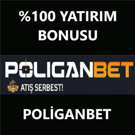 Nakit Bonus 2026 güncel deneme bonusu kampanya görseli 174