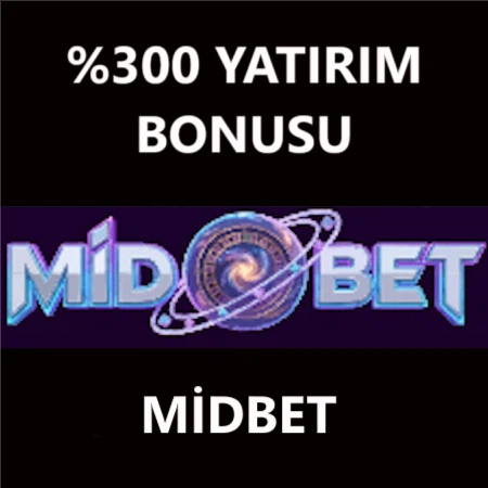 Nakit Bonus 2026 güncel deneme bonusu kampanya görseli 176
