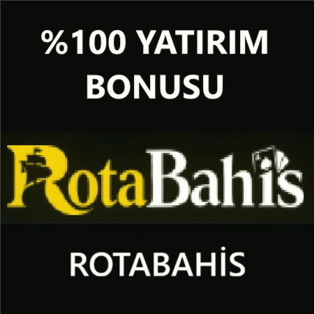 Nakit Bonus 2026 güncel deneme bonusu kampanya görseli 177