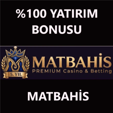 Nakit Bonus 2026 güncel deneme bonusu kampanya görseli 178