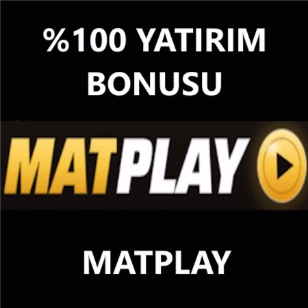 Nakit Bonus 2026 güncel deneme bonusu kampanya görseli 179