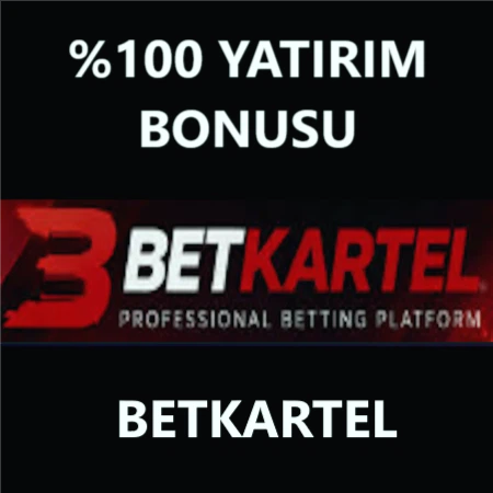 Nakit Bonus 2026 güncel deneme bonusu kampanya görseli 181