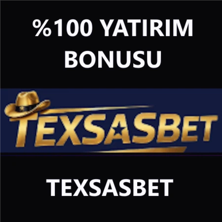Nakit Bonus 2026 güncel deneme bonusu kampanya görseli 182