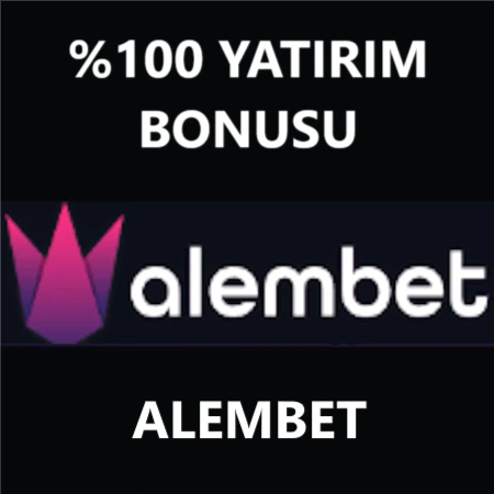 Nakit Bonus 2026 güncel deneme bonusu kampanya görseli 183