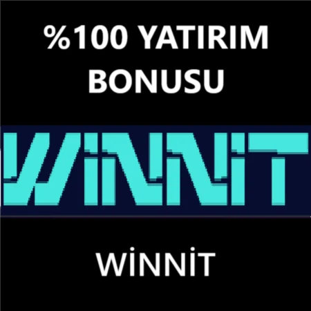 Nakit Bonus 2026 güncel deneme bonusu kampanya görseli 184