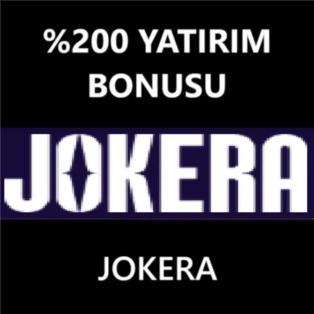 Nakit Bonus 2026 güncel deneme bonusu kampanya görseli 185