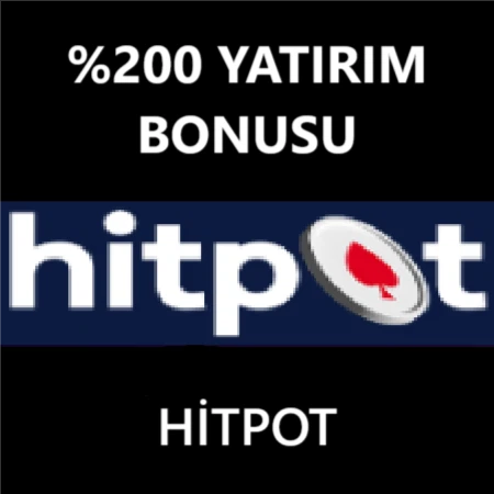 Nakit Bonus 2026 güncel deneme bonusu kampanya görseli 186