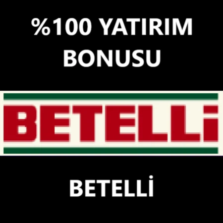 Nakit Bonus 2026 güncel deneme bonusu kampanya görseli 188