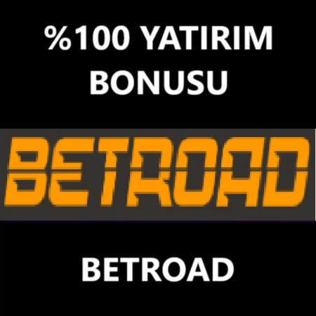 Nakit Bonus 2026 güncel deneme bonusu kampanya görseli 189