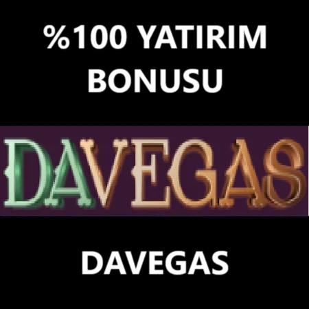 Nakit Bonus 2026 güncel deneme bonusu kampanya görseli 190