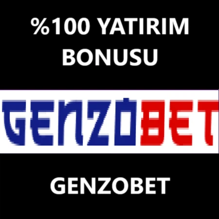 Nakit Bonus 2026 güncel deneme bonusu kampanya görseli 192