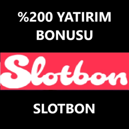 Nakit Bonus 2026 güncel deneme bonusu kampanya görseli 195