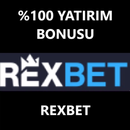 Nakit Bonus 2026 güncel deneme bonusu kampanya görseli 196