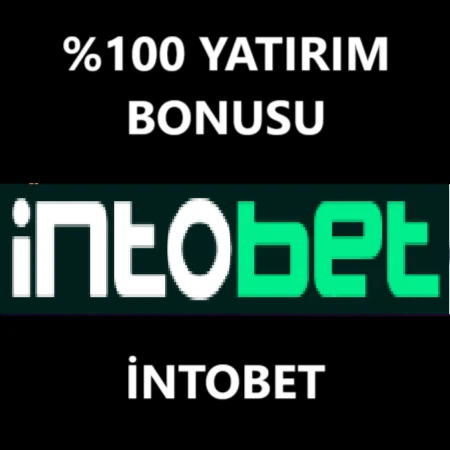 Nakit Bonus 2026 güncel deneme bonusu kampanya görseli 197