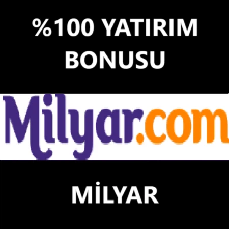 Nakit Bonus 2026 güncel deneme bonusu kampanya görseli 198