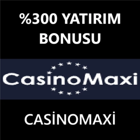 Nakit Bonus 2026 güncel deneme bonusu kampanya görseli 199