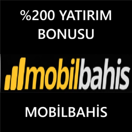 Nakit Bonus 2026 güncel deneme bonusu kampanya görseli 201