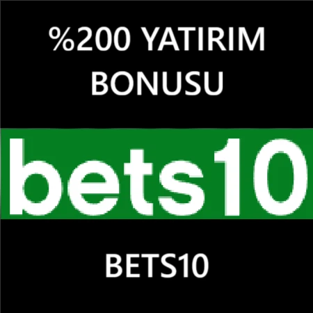 Nakit Bonus 2026 güncel deneme bonusu kampanya görseli 202