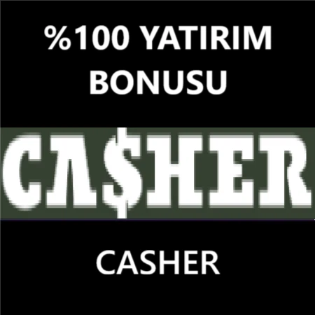 Nakit Bonus 2026 güncel deneme bonusu kampanya görseli 203