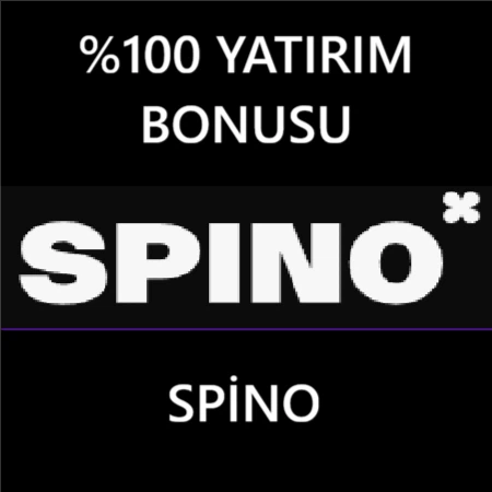 Nakit Bonus 2026 güncel deneme bonusu kampanya görseli 204